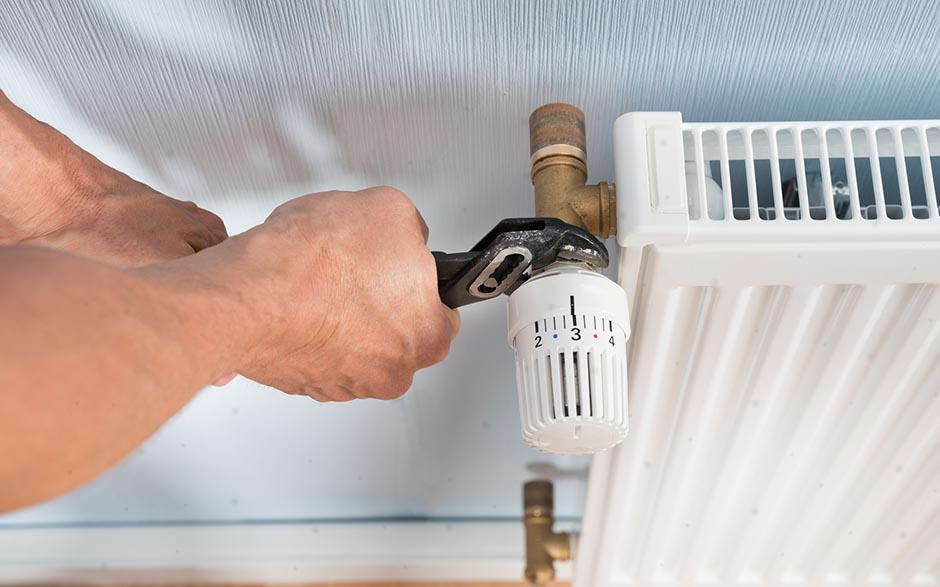 comment changer climatisation maison avec evacuation Damville