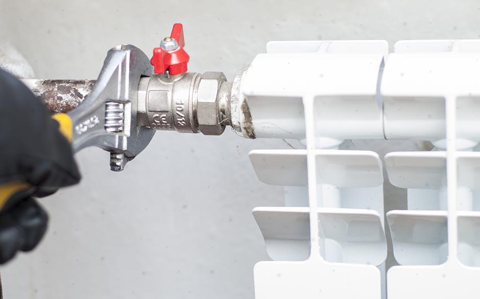pose de système de climatisation unitaires prix Velaux