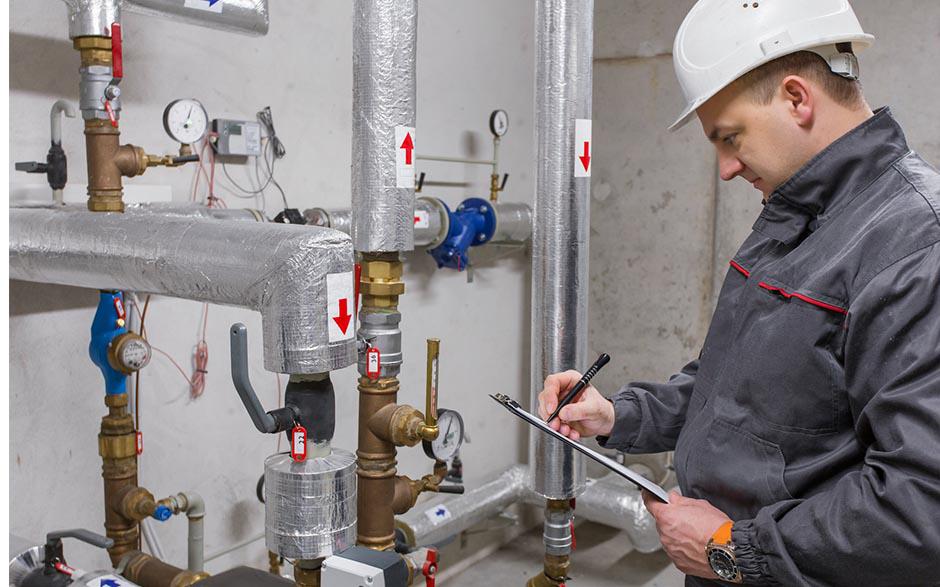 instalation climatisation industrielle tarif Fontenay-le-Fleury