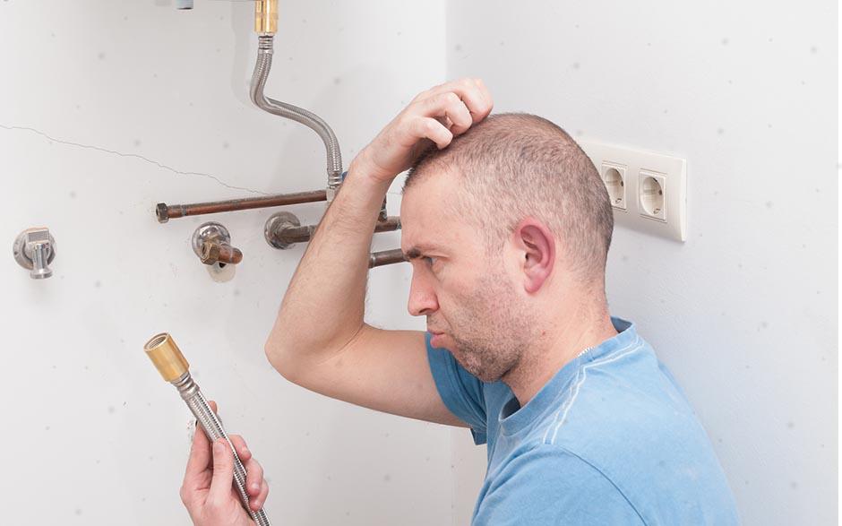 comment changer climatisation maison avec evacuation Damville