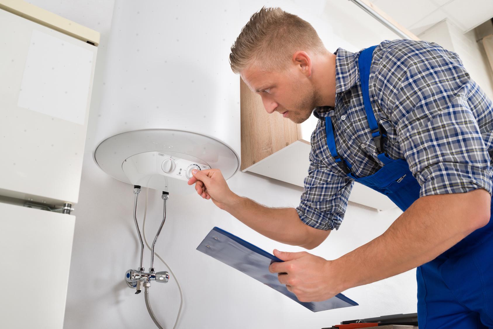comment changer climatisation maison avec evacuation Damville
