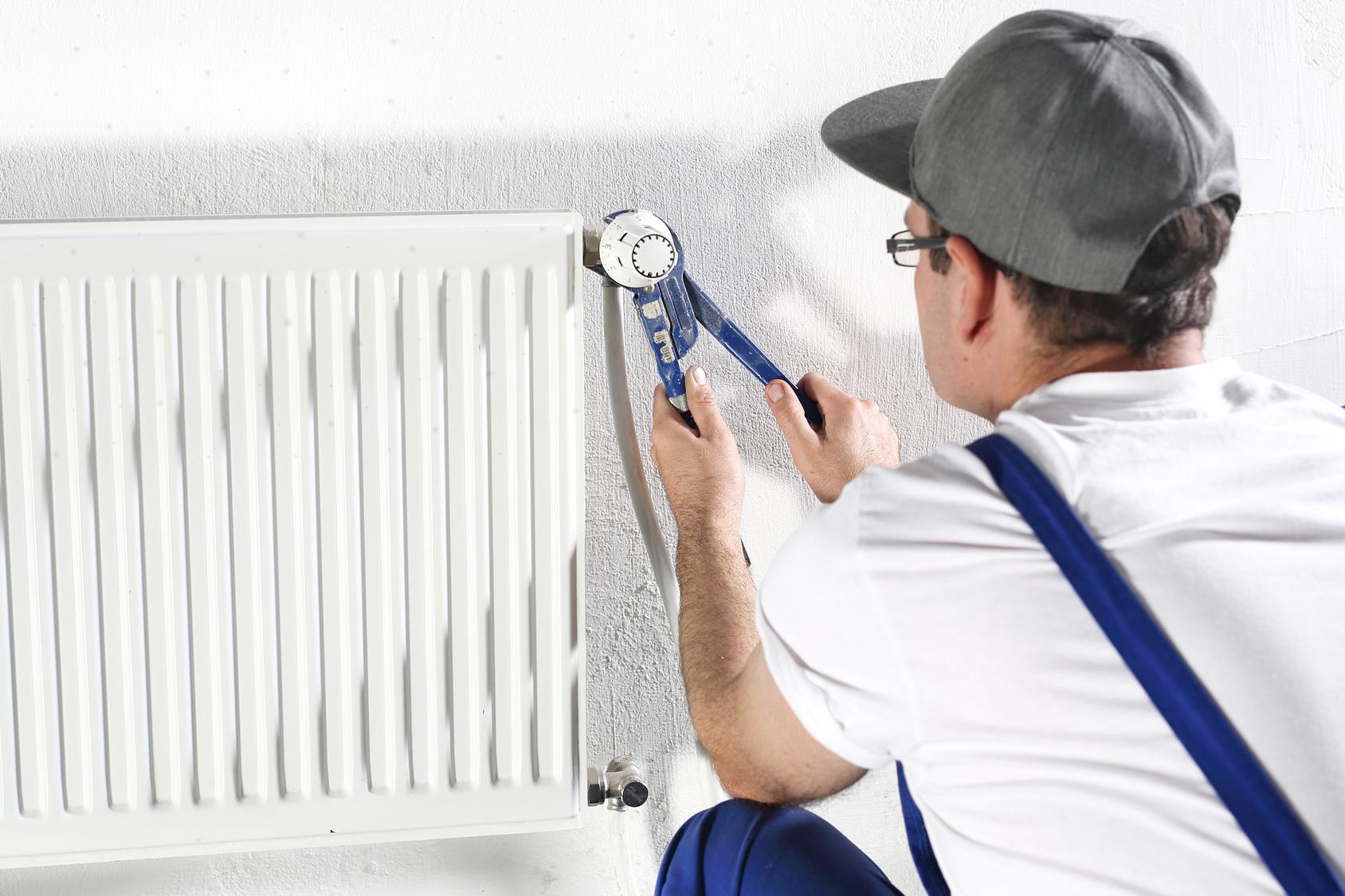 comment changer climatisation maison avec evacuation Damville